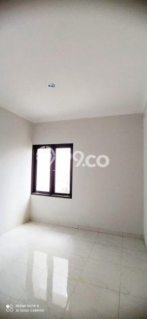 Rumah Minimalis 3 Kamar LT 120m2 di Jatimakmur Rumah Minimalis 3 Kamar LT 120m2 di Jatimakmur