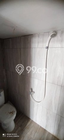 Rumah Minimalis 3 Kamar LT 120m2 di Jatimakmur Rumah Minimalis 3 Kamar LT 120m2 di Jatimakmur