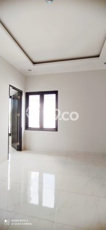 Rumah Minimalis 3 Kamar LT 120m2 di Jatimakmur Rumah Minimalis 3 Kamar LT 120m2 di Jatimakmur