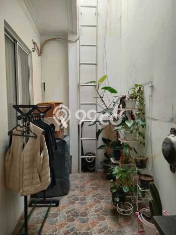 Rumah Minimalis 4 KT LT 90m2 di Galaxy Rumah Minimalis 4 KT LT 90m2 di Galaxy