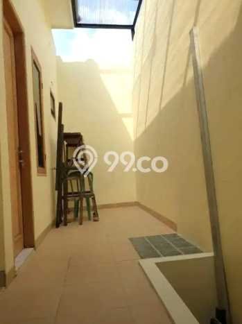 Rumah Luxury Modern Siap Huni di Rawamangun Jakarta Timur Rumah Luxury Modern Siap Huni di Rawamangun Jakarta Timur