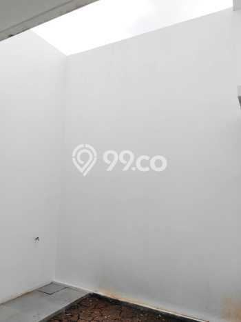 Rumah Minimalis 2 KT LT 86m2 di Pekayon Rumah Minimalis 2 KT LT 86m2 di Pekayon