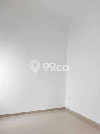 Rumah Minimalis 2 KT LT 86m2 di Pekayon Rumah Minimalis 2 KT LT 86m2 di Pekayon