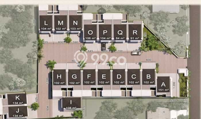 Dijual Cepat Rumah Favorit Siap Huni LB 110m2 di Duren Sawit, Jakarta Timur Dijual Cepat Rumah Favorit Siap Huni LB 110m2 di Duren Sawit, Jakarta Timur