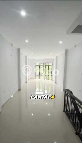 Untuk Dijual! Ruko di Rawamangun Jakarta Timur LT 89m2 / LB 220m2 Kawasan Bisnis Untuk Dijual! Ruko di Rawamangun Jakarta Timur LT 89m2 / LB 220m2 Kawasan Bisnis