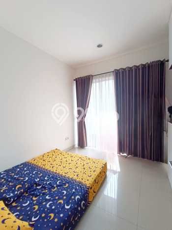 For Sale Hunian Rumah Terawat 2 KT di Galaxy, Bekasi For Sale Hunian Rumah Terawat 2 KT di Galaxy, Bekasi