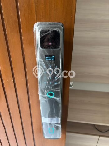 For Sale Hunian Rumah Terawat 3 Kamar di Sumur Batu, Jakarta Pusat For Sale Hunian Rumah Terawat 3 Kamar di Sumur Batu, Jakarta Pusat