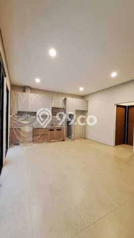Dijual Rumah Premium dengan Fasilitas Sekitar Komplit di Tebet, Jakarta Selatan Dijual Rumah Premium dengan Fasilitas Sekitar Komplit di Tebet, Jakarta Selatan