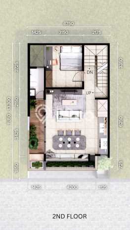Jual Rumah Minimalis Bagus Punya 4 KT di Duren Sawit Jakarta Timur SHM Jual Rumah Minimalis Bagus Punya 4 KT di Duren Sawit Jakarta Timur SHM