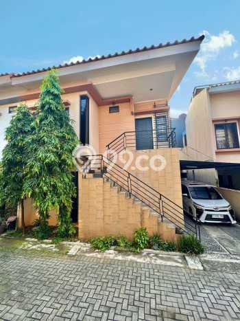 Rumah Minimalis 3 Kamar LT 128m2 di Rawamangun Rumah Minimalis 3 Kamar LT 128m2 di Rawamangun