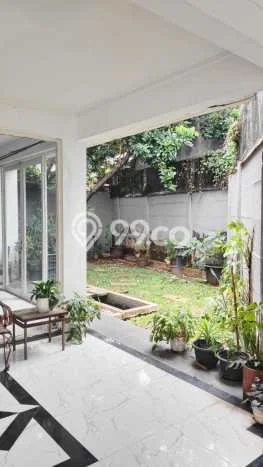 Best Deal Hunian Mewah Ideal dan Luas di Cipayung, Jakarta Timur Best Deal Hunian Mewah Ideal dan Luas di Cipayung, Jakarta Timur