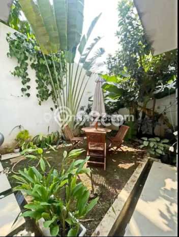 Jual Rumah Mewah Megah Dengan View Eksklusif di Rawamangun, Jakarta Timur Jual Rumah Mewah Megah Dengan View Eksklusif di Rawamangun, Jakarta Timur