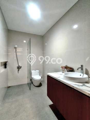 Hunian Mewah Dijual LT 126m2 di Pancoran, Jakarta Selatan Hunian Mewah Dijual LT 126m2 di Pancoran, Jakarta Selatan