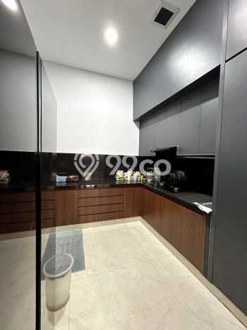 Rumah Elit Modern Tanpa Renovasi di Gunung Sahari Jakarta Pusat Rumah Elit Modern Tanpa Renovasi di Gunung Sahari Jakarta Pusat