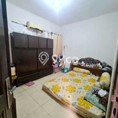 Rumah Modern Cantik 3 Kamar Bisa Langsung Pindah di Duren Sawit Rumah Modern Cantik 3 Kamar Bisa Langsung Pindah di Duren Sawit