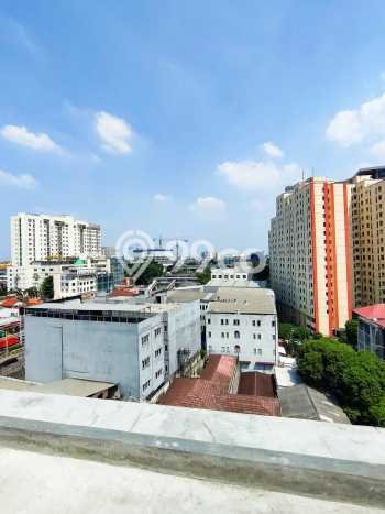 Kantor Dijual di Jakarta Timur LT 1212m2 & LB 3060m2 Lokasi Terbaik! Kantor Dijual di Jakarta Timur LT 1212m2 & LB 3060m2 Lokasi Terbaik!