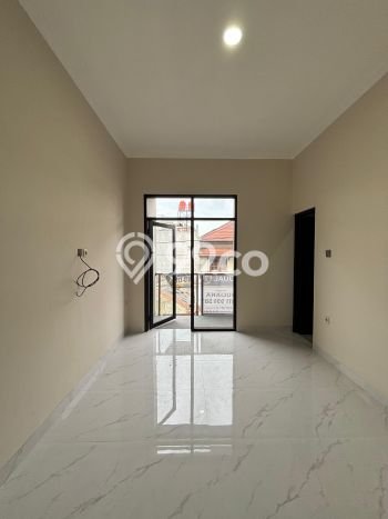 For Sale Hunian Rumah Terawat 3 Kamar di Sumur Batu, Jakarta Pusat For Sale Hunian Rumah Terawat 3 Kamar di Sumur Batu, Jakarta Pusat