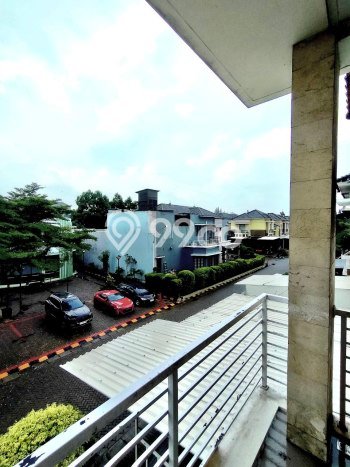 Rumah Elit Modern Siap Huni di Galaxy Bekasi Rumah Elit Modern Siap Huni di Galaxy Bekasi