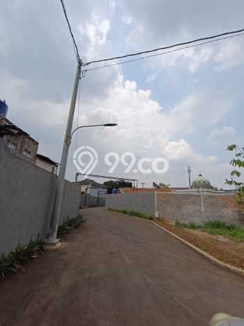 Hunian Super Elit dengan Akses Paling Strategis di Pejaten, Jakarta Selatan Hunian Super Elit dengan Akses Paling Strategis di Pejaten, Jakarta Selatan