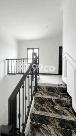 Dijual Hunian Rumah Terawat 3 KT di Kebagusan, Jakarta Selatan Dijual Hunian Rumah Terawat 3 KT di Kebagusan, Jakarta Selatan