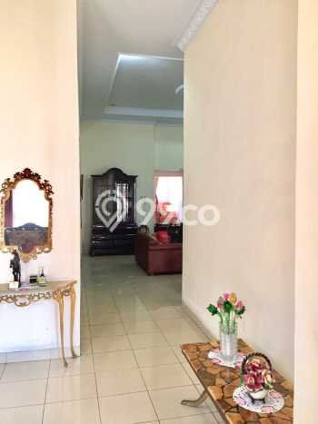 Dijual Rumah Premium dengan Fasilitas Sekitar Lengkap di Cempaka Putih, Jakarta Pusat Dijual Rumah Premium dengan Fasilitas Sekitar Lengkap di Cempaka Putih, Jakarta Pusat