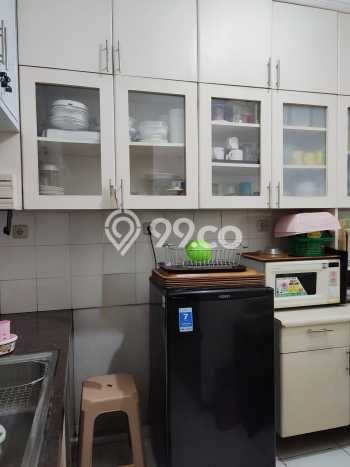 Dijual Rumah Mewah Elegan Dengan View Cantik di Bintaro, Tangerang Selatan Dijual Rumah Mewah Elegan Dengan View Cantik di Bintaro, Tangerang Selatan