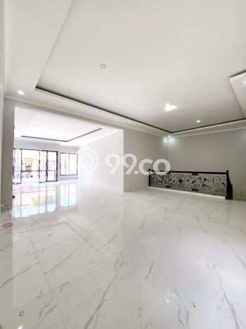 Dijual Rumah Premium dengan Fasilitas Sekitar Lengkap di Tebet, Jakarta Selatan Dijual Rumah Premium dengan Fasilitas Sekitar Lengkap di Tebet, Jakarta Selatan