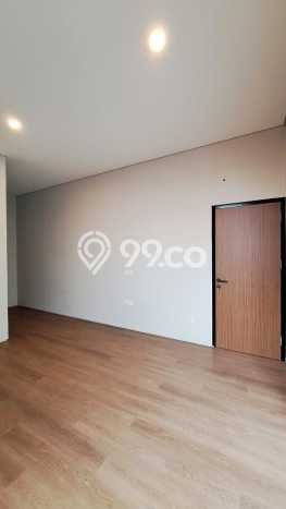 Dijual Rumah Premium dengan Fasilitas Sekitar Komplit di Tebet, Jakarta Selatan Dijual Rumah Premium dengan Fasilitas Sekitar Komplit di Tebet, Jakarta Selatan