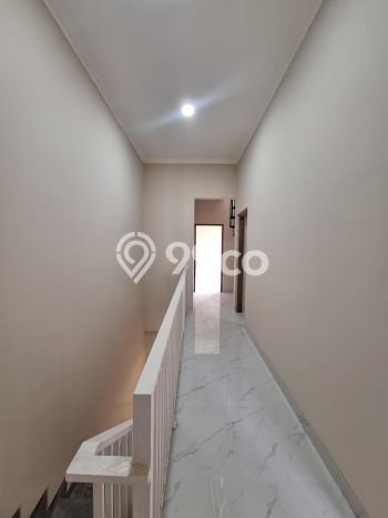 For Sale Hunian Rumah Terawat 3 Kamar di Sumur Batu, Jakarta Pusat For Sale Hunian Rumah Terawat 3 Kamar di Sumur Batu, Jakarta Pusat