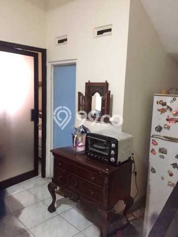 Hunian Nyaman Asri 5 KT Siap Pakai di Pondok Kelapa Jakarta Timur Hunian Nyaman Asri 5 KT Siap Pakai di Pondok Kelapa Jakarta Timur