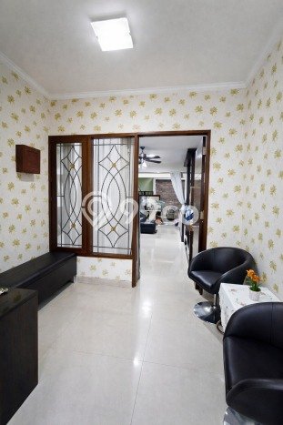 Best Deal Hunian Premium Ideal dan Luas di Jatinegara, Jakarta Timur Best Deal Hunian Premium Ideal dan Luas di Jatinegara, Jakarta Timur