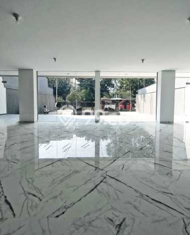 Kantor Komersial Dijual di Duren Sawit Jakarta Timur LT 600m2 & LB 1600m2 Kantor Komersial Dijual di Duren Sawit Jakarta Timur LT 600m2 & LB 1600m2