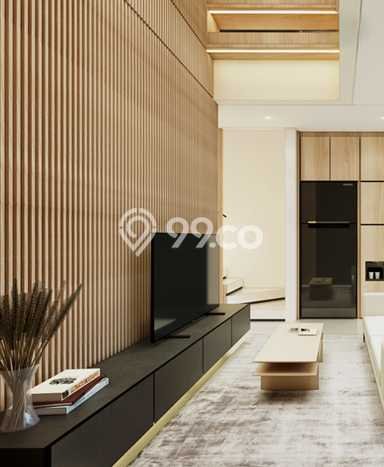 Jual Rumah Minimalis Bagus Punya 4 KT di Duren Sawit Jakarta Timur SHM Jual Rumah Minimalis Bagus Punya 4 KT di Duren Sawit Jakarta Timur SHM
