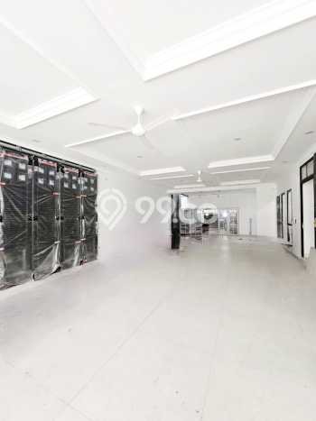 Dijual Rumah Premium dengan Fasilitas Sekitar Lengkap di Tebet, Jakarta Selatan Dijual Rumah Premium dengan Fasilitas Sekitar Lengkap di Tebet, Jakarta Selatan