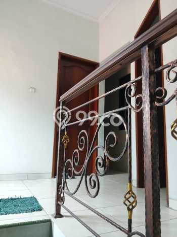 Jual Rumah Favorit Siap Huni LB 192m2 di Cempaka Putih, Jakarta Pusat Jual Rumah Favorit Siap Huni LB 192m2 di Cempaka Putih, Jakarta Pusat