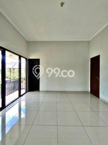 Siap Huni Hunian Elit 4 Kamar di Cipayung Dekat ke Mana Saja Siap Huni Hunian Elit 4 Kamar di Cipayung Dekat ke Mana Saja