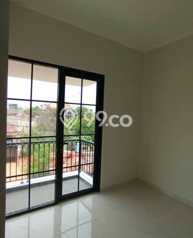 For Sale Hunian Rumah Terawat 3 KT di Jatiwaringin, Bekasi For Sale Hunian Rumah Terawat 3 KT di Jatiwaringin, Bekasi