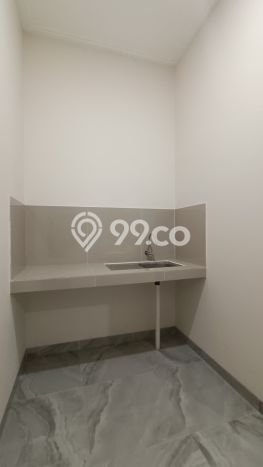 Dijual Rumah Modern 3 KT di Jatiwaringin, Bekasi Dijual Rumah Modern 3 KT di Jatiwaringin, Bekasi