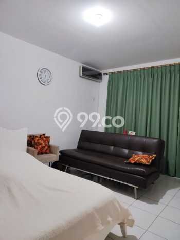 Dijual Rumah Mewah Elegan Dengan View Cantik di Bintaro, Tangerang Selatan Dijual Rumah Mewah Elegan Dengan View Cantik di Bintaro, Tangerang Selatan