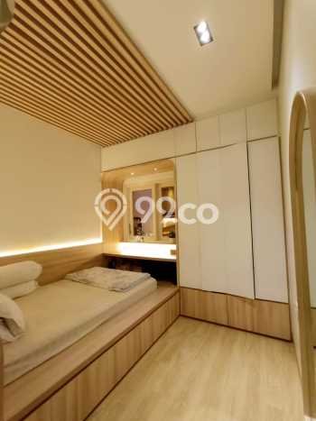 Jual Rumah Luas Megah Dengan View Cantik di Pondok Kelapa, Jakarta Timur Jual Rumah Luas Megah Dengan View Cantik di Pondok Kelapa, Jakarta Timur