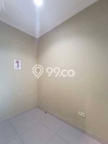 For Sale Hunian Rumah Terawat 2 KT di Galaxy, Bekasi For Sale Hunian Rumah Terawat 2 KT di Galaxy, Bekasi