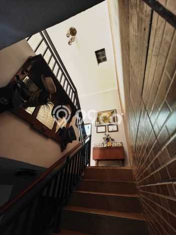 Ready to Use! Luxury House LT 175m2 Desain Elegan di Rawamangun Ready to Use! Luxury House LT 175m2 Desain Elegan di Rawamangun