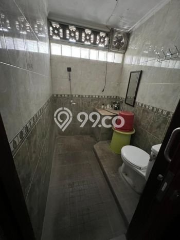 Rumah Luxury Modern Siap Huni di Rawamangun Jakarta Timur Rumah Luxury Modern Siap Huni di Rawamangun Jakarta Timur