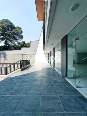 Kantor Komersial Dijual di Duren Sawit Jakarta Timur LT 600m2 & LB 1600m2 Kantor Komersial Dijual di Duren Sawit Jakarta Timur LT 600m2 & LB 1600m2