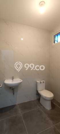 Kantor Komersial Dijual di Duren Sawit Jakarta Timur LT 600m2 & LB 1600m2 Kantor Komersial Dijual di Duren Sawit Jakarta Timur LT 600m2 & LB 1600m2