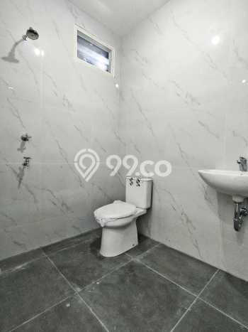 Kantor Komersial Dijual di Duren Sawit Jakarta Timur LT 600m2 & LB 1600m2 Kantor Komersial Dijual di Duren Sawit Jakarta Timur LT 600m2 & LB 1600m2