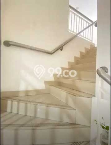 Dijual Rumah Modern 4 KT di Galaxy, Bekasi Dijual Rumah Modern 4 KT di Galaxy, Bekasi