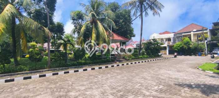 Hunian Elit LB 280m2 Siap Huni Desain Elegan di Galaxy, Bekasi Hunian Elit LB 280m2 Siap Huni Desain Elegan di Galaxy, Bekasi