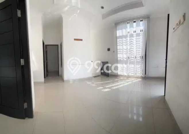 Rumah Minimalis 3 Kamar LT 128m2 di Rawamangun Rumah Minimalis 3 Kamar LT 128m2 di Rawamangun
