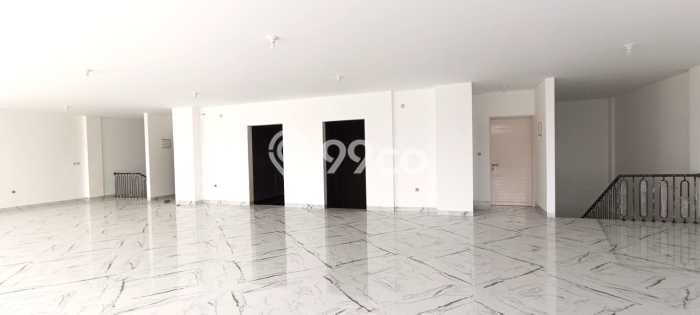 Kantor Komersial Dijual di Duren Sawit Jakarta Timur LT 600m2 & LB 1600m2 Kantor Komersial Dijual di Duren Sawit Jakarta Timur LT 600m2 & LB 1600m2